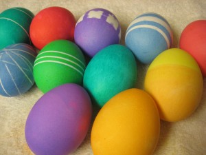 IMG_6108 Easter eggs
