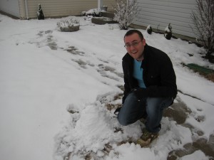 brettsnow brettsnow