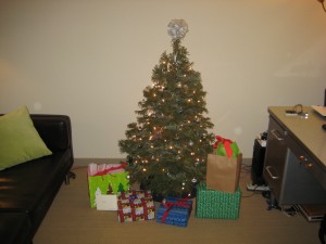 christmastree christmastree